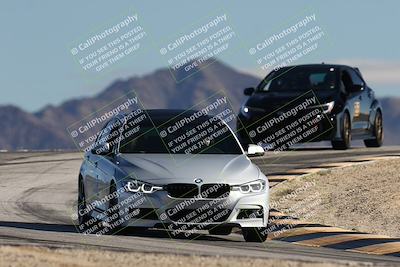 media/Jan-04-2026-SCCA SD (Sun) [[defc442887]]/2-Intermediate 1 Group/Session 2 (Turn 12)/